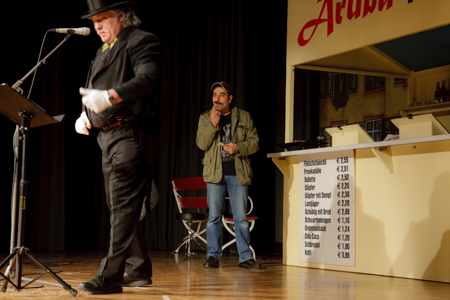 Zunftabend 2009  -1415.jpg